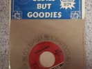 The Brothers Four - Greenfields 45 Vinyl SEALED 4-33060