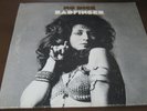 Badfinger No Dice original vinyl Apple 1st pressing SKAO 3367