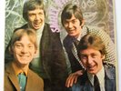 SMALL FACES  SELF-TITLED   DEBUT  UK DECCA ALBUM   LK4790    SOUGHT AFTER LP