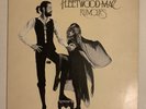 1977  Warner Bros. Fleetwood Mac Rumors Vinyl Record Lp