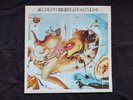 DIRE STRAITS ALCHEMY LIVE LP   1ST PRESS  MATRIX 818244  A4 B3   818245 A2 B3