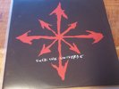 Craft Fuck the Universe LP