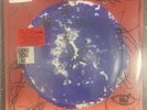 CURE WISH 2LP  BLACK FRIDAY RSD 2022 EXCLUSIVE PICTURE DISC VINYL NEW AND SEALED