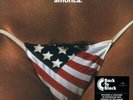 SEALED NEW LP The Black Crowes - Amorica
