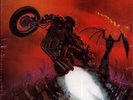 SEALED NEW LP Meat Loaf - Bat Out Of Hell