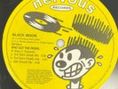 Black Moon - Who Got The Props 1992 12” Vinyl Single Nervous Records F**K IT UP