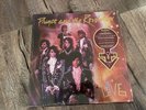 PRINCE - LIVE (Purple Rain Tour) 3 LP  - NEW sealed