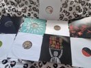 9  Deep house 12
