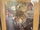 Monkees - More of the Monkees RSDBF 2022 Record Store Day New Sealed LP