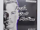 PURPLE DISCO MACHINE - DISCOTHEQUE 2X VINYL LP (SEALED)