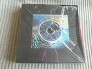 PINK FLOYD - Pulse - Original issue Box set