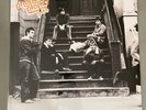 Phantom Planet The Guest Vinyl Lp SEALED Rare Record Colored Power Pop Rock Sony