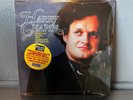 Harry Chapin Story Of Life/The Complete Hit Singles Black Friday 2022 Vinyl LP