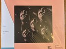 Jim Sullivan - U.F.O.- Vinyl Me Please VMP Essentials E081 NEW UFO