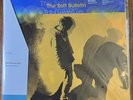The Flaming Lips - The Soft Bulletin - Vinyl Me Please VMP Essentials E082 NEW