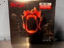Kittie Oracle Black Friday 2022 Exclusive Vinyl LP RSD