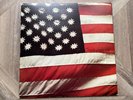 Sly & The Family Stone -Theres A Riot Goin’ On Vinyl 1971 Gatefold + Lyric Sheet