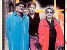The Jim Carroll Band - Catholic Boy [Deluxe 2-lp] BF RSD NEW Vinyl