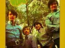 THE MONKEES - MORE OF THE MONKEES - VINYL RECORD RSD BLACK FRIDAY 2022