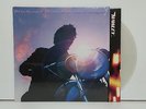 RICHARD HAWLEY - LOWEDGES LIMITED EDITION CLEAR VINYL LP REISSUE