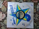 *COCO TEA, KING EVERALD, BANANA MAN, PINCHERS, STING RAY, JAMMY'S DUBPLATE/ JA