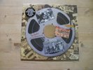 THE BEATLES LIVE IN MELBOURNE NUMBERED 10