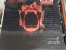 Kittie - Oracle RSD 2022 Record Store Day Black Friday Vinyl LP (Factory Sealed)