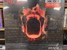 KITTIE - Oracle (RSD Black Friday 2022) [VINYL, NEW]