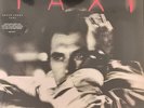 Bryan Ferry - Taxi - (Vinyl, LP, Album, Limited Edition, Reissue, Yellow) (Mint