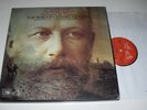 MELODIYA SLS 889 **TCHAIKOVSKY** String Quartets etc **BORODIN String Quartet**