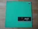 Tsuyoshi Yamamoto Trio – Misty, Three Blind Mice, Japan 15. Apr. 1979, Reissue