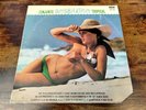 CONJUNTO ACAPULCO TROPICAL LP*1982 RCA*EXCELLENT CONDITION*TESTED*RBLI 5502*