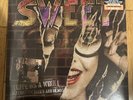The Sweet - Give Us A Wink (Alternative Mixes)  - 2LP -  Black Friday RSD 2022