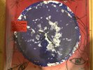 The Cure - Wish (NEW PICTURE DISC VINYL 2LP) BLACK FRIDAY 2022