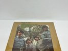 THE MONKEES - MORE OF THE MONKEES (55TH ANNIVERSARY MONO EDITION) BF RSD 2022