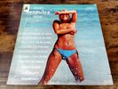 CONJUNTO ACAPULCO TROPICAL*ZIRANDARO*1980 RCA*TROPICAL*EXCELLENT CONDITION