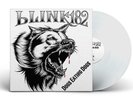 Blink 182 Dogs Eating Dogs Vinyl