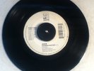 Queen 45RPM 
