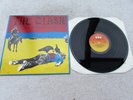 THE CLASH LP GIVE 'EM ENOUGH ROPE ORIG UK 1978 1st PRESS NEAR MINT PUNK