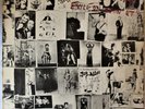 The Rolling Stones   Exile On Main St   Vinyl Double Album (COC 2-2900)
