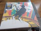 Back to the Future [Original Soundtrack] [Deluxe] [LP] by Alan Silvestri...
