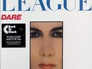 VINYL The Human League - Dare