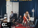 VINYL Creedence Clearwater Revival - Cosmo's Factory