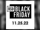 SKIP JAMES THE COMPLETE 1931 SESSIONS RSD BLACK FRIDAY 2022 VINYL