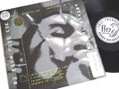 Armand Van Helden - You Don't Know Me feat. Duane Harden / 12