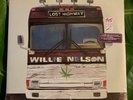 WILLIE NELSON - Lost Highway (2009 UMG) VINYL-NEW (PO1122-33)