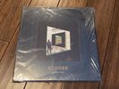 PINK FLOYD Echoes EMI 7243-53611118 4XLP Box Set Holland Like New Vinyl LP