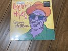 Lightnin’ Hopkins Strums The Blues-Third Man Records Exclusive Green Vinyl RSD,