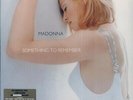 SEALED NEW LP Madonna - Something To Remember