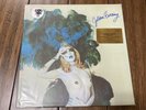 Golden Earring Moontan , Rare Sealed LP Numbered Turquoise Color Vinyl RSD 2019